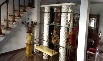 Imagem 4: SÃO PAULO - Casa Padrão - LAUZANE PAULISTA