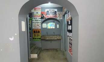 Imagem 3: SAO PAULO - Casa padrao - VILA MADALENA