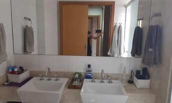 Imagem 5: Ed Cora Coralina