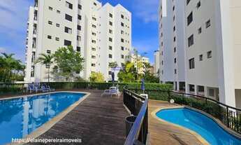 Imagem 2: Lado da USP Apto com 4dorts sd. 2 suítes sala com sacada, lazer completo 1080.000,00