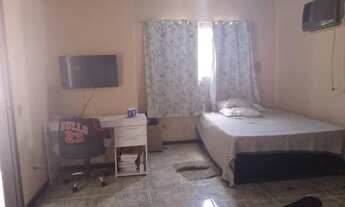 Imagem 5: Casa para venda na zona sul farolandia