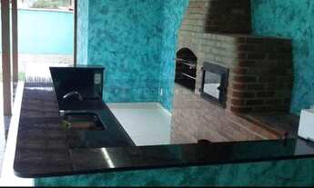 Imagem 7: Casa à Venda Casa com 2 dormitórios