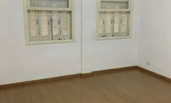 Imagem 4: SÃO PAULO - Apartamento Padrão - SANTA EFIGÊNIA