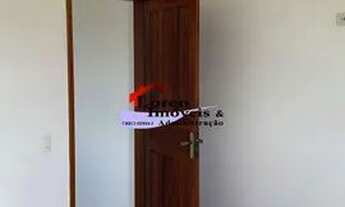 Imagem 5: Casa Térrea Nova 1 dormitório Jardim Rio Branco - Sv