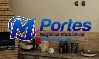 Imagem 7: Lindo Imóvel venha conferir