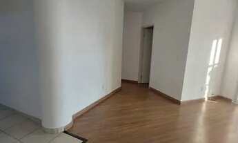 Imagem 4: LSC- Apartamento de 3 dorms próximo a faculdade de medicina em Taubaté