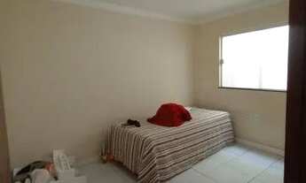 Imagem 7: Casa Planalto Anil / cohab/ cohatrac