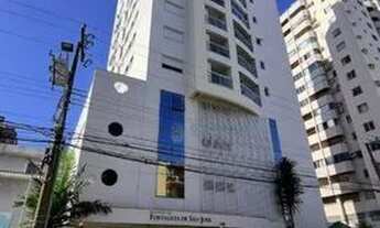 Imagem 2: Apartamento com 3 dormitórios à venda, 88 m² por R$ 680.000,00 - Campinas - São José/SC