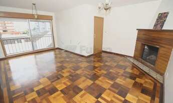 Imagem: Apartamento Padrão em Pelotas