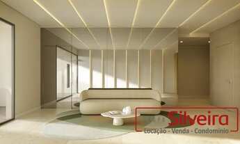 Imagem 6: PORTO ALEGRE - Apartamento Padrão - Higienópolis