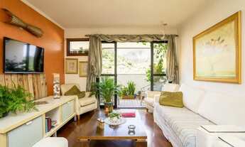 Imagem: Cód. 170 - Apartamento com 2 quartos e