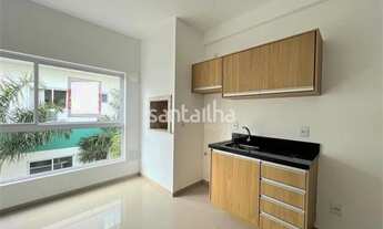 Imagem 5: FLORIANóPOLIS - Studio - Ribeirão da Ilha