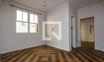 Imagem 2: Apartamento para Aluguel - Cidade Baixa, 1 Quarto, 40 m2