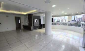 Imagem 4: Apartamento para Venda - 146.29m², 3 dormitórios, sendo 1 suites, 3 vagas - Centro