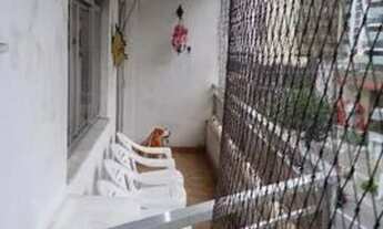 Imagem: Apartamento com 3 dormitórios para alugar