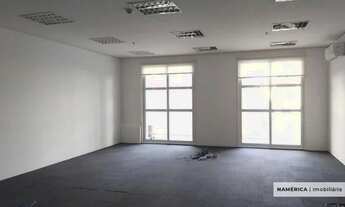 Imagem 4: Conjunto à venda, 76 m² por R$ 860.000,00 - Brooklin - São Paulo/SP