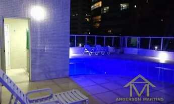 Imagem 6: Lindo 3 quartos em Itapuã - Ed. Gilia Borgo Cód: 23419JM!986