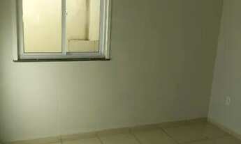 Imagem 6: Alugo Casa 3 Quartos - Paraipaba Ceará