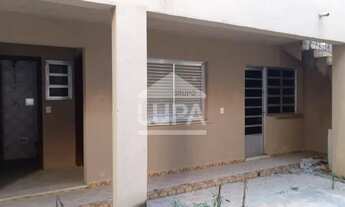 Imagem 5: Sobrado 3 dormitórios sendo 2 suites á venda Jardim São Paulo