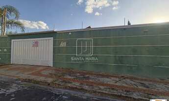 Imagem 2: Casa (térrea na rua) 3 dormitórios/suite, cozinha planejada