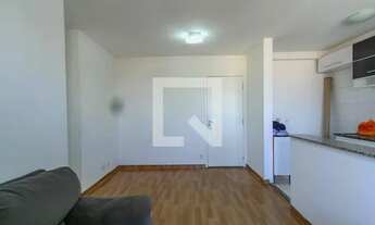 Imagem 4: Apartamento para Aluguel - Assunção, 2 Quartos, 54 m2