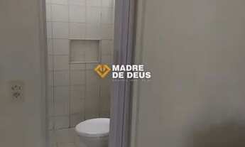 Imagem 7: Apartamento em ótima localização próxima ao Shopping Riomar