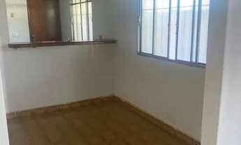 Imagem 4: Casa 3 quarto aluguel Itumbiara