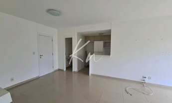 Imagem 7: Apartamento 93m2 com 3 quartos com varanda gourmet no Cidade Jardim