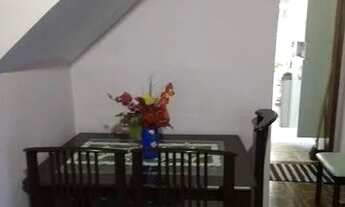 Imagem 2: Sobrado com 2 dormitórios à venda, 188 m² por R$ 450.000 - Jardim D Abril - Osasco/SP