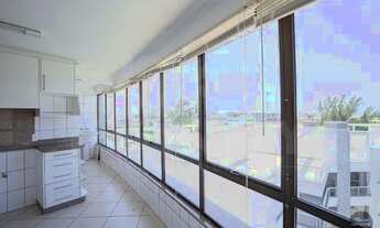 Imagem 5: Apartamento em Torres