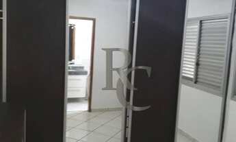 Imagem 6: Apartamento 02 quartos - Vila Alpes