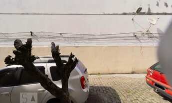 Imagem 5: Casa de Condomínio para Aluguel - Meier, 4 Quartos, 158 m2