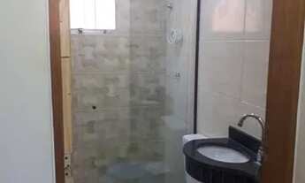 Imagem 5: Combo terreno+ construção + piscina