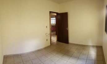 Imagem 4: Apartamento para aluguel, 2 quartos, 1 vaga, Prolongamento Jardim Ângela Rosa - Franca/SP