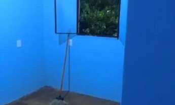 Imagem 3: Casa no Terra Nova 3