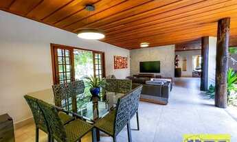 Imagem 4: Condominio Monte Belo