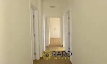 Imagem 6: Aluguel - APARTAMENTO - BELVEDERE BELO HORIZONTE MG