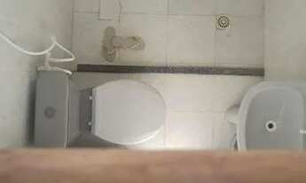 Imagem 4: Casa para alugar no Lamarão Loteamento Pousada Verde