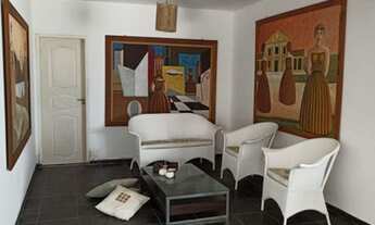 Imagem 7: ALUGO CASA DE PRAIA EM BARRA DE MAXARANGUAPE/RN