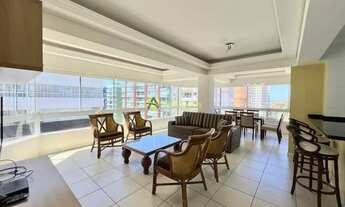 Imagem: Capao da Canoa - Apartamento Padrão - Navegantes