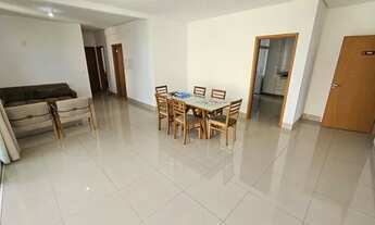 Imagem 3: Apartamento Apartamento com 3 dormitórios