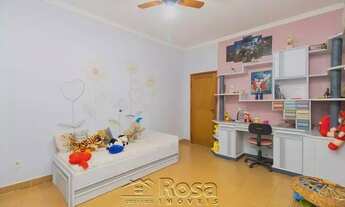 Imagem 4: Casa para aluguel e venda RIBEIRÃO DA PONTE Cuiabá - 26870