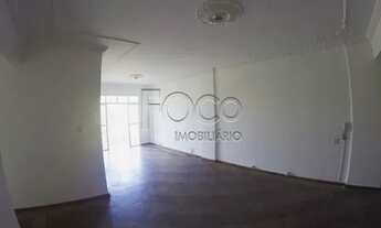 Imagem 3: Apartamento para aluguel 3 quarto(s) Santana Porto Alegre - FI1348