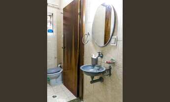 Imagem 6: Casa para Aluguel - Vila Sabrina , 3 Quartos, 158 m2