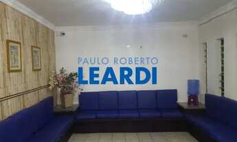 Imagem: SOBRADO - SANTANA - SP