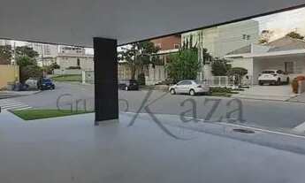 Imagem 7: Casa Condomínio em São José dos Campos