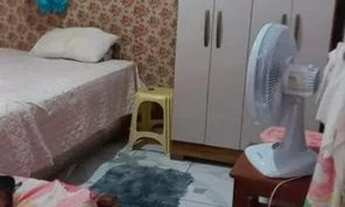 Imagem 2: VENDO CASA EM CAJAZEIRAS X