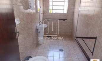 Imagem 7: Casa (térrea na rua) 3 dormitórios, cozinha planejada