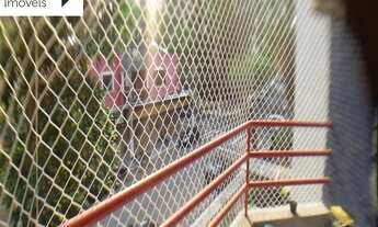 Imagem 5: Excelente apartamento no Paraíso com armários e Ar Condicionado na Suíte!!