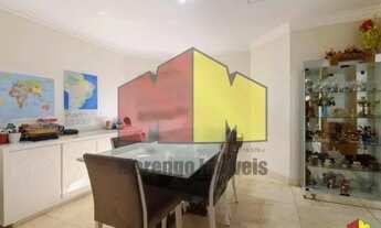 Imagem 2: Sobrado, Vila Carrão - São Paulo